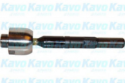 KAVO PARTS str9054 -  Осевой шарнир, рулевая тяга